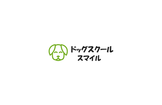 ロゴ